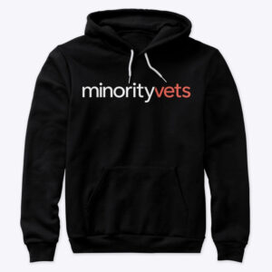MVA Pullover
