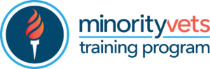 MVA-Training Program Logo-Screen-Horizontal_fullcolor