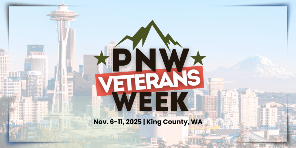 PNW Week Web Banner