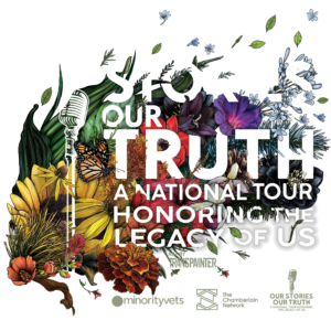 OSOT-sqaure-12x12-PRINT-TRANSPARENT (1)